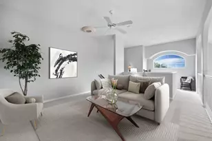 8737 Pebble Creek Ln, Sarasota, FL 34238 - Photo 19