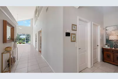 8737 Pebble Creek Lane, Sarasota, FL 34238 - Photo 15
