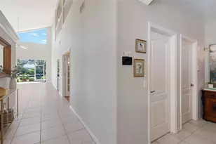 8737 Pebble Creek Ln, Sarasota, FL 34238 - Photo 15