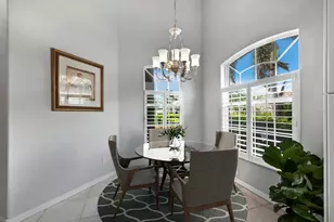 8737 Pebble Creek Ln, Sarasota, FL 34238 - Photo 11