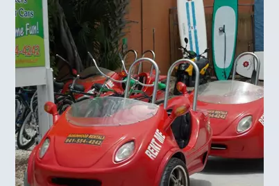 8737 Pebble Creek Lane, Sarasota, FL 34238 - Photo 89