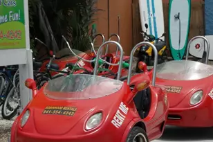 8737 Pebble Creek Ln, Sarasota, FL 34238 - Photo 89