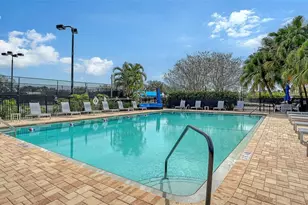 8737 Pebble Creek Ln, Sarasota, FL 34238 - Photo 71