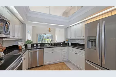 8737 Pebble Creek Lane, Sarasota, FL 34238 - Photo 13