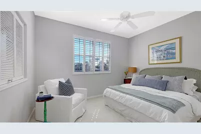 8737 Pebble Creek Lane, Sarasota, FL 34238 - Photo 29