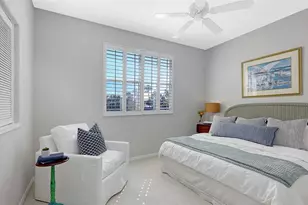 8737 Pebble Creek Ln, Sarasota, FL 34238 - Photo 29