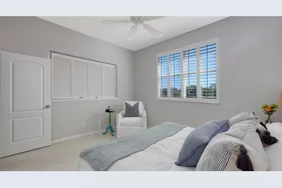 8737 Pebble Creek Lane, Sarasota, FL 34238 - Photo 29