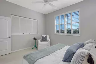 8737 Pebble Creek Ln, Sarasota, FL 34238 - Photo 29