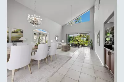 8737 Pebble Creek Lane, Sarasota, FL 34238 - Photo 3