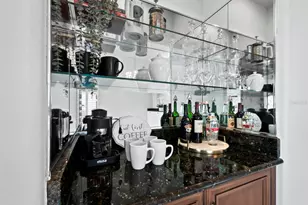 8737 Pebble Creek Ln, Sarasota, FL 34238 - Photo 9