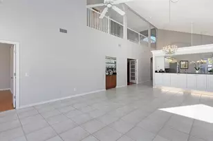 8737 Pebble Creek Ln, Sarasota, FL 34238 - Photo 7