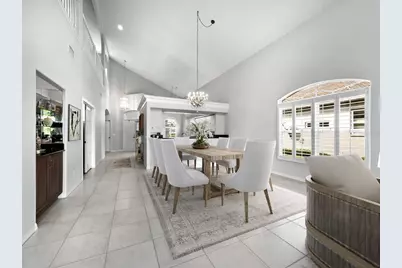 8737 Pebble Creek Lane, Sarasota, FL 34238 - Photo 5