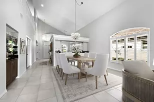 8737 Pebble Creek Ln, Sarasota, FL 34238 - Photo 5