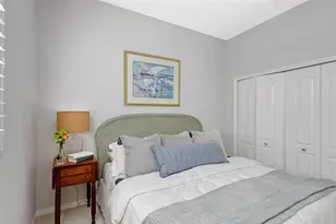 8737 Pebble Creek Ln, Sarasota, FL 34238 - Photo 31