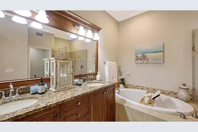 8737 Pebble Creek Lane, Sarasota, FL 34238 - Photo 25