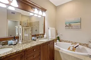 8737 Pebble Creek Ln, Sarasota, FL 34238 - Photo 25