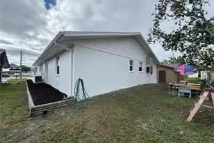 3517 Bahia Vista St, Sarasota, FL 34239 - Photo 5