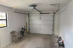 3517 Bahia Vista St, Sarasota, FL 34239 - Photo 13