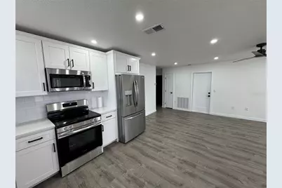 3517 Bahia Vista Street, Sarasota, FL 34239 - Photo 7