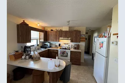 3517 Bahia Vista Street, Sarasota, FL 34239 - Photo 15