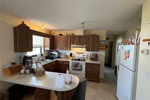 3517 Bahia Vista St, Sarasota, FL 34239 - Photo 15