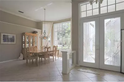 6308 Thorndon Circle, University Park, FL 34201 - Photo 5