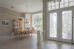 6308 Thorndon Cir, University Park, FL 34201 - Photo 5