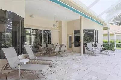 6308 Thorndon Circle, University Park, FL 34201 - Photo 9