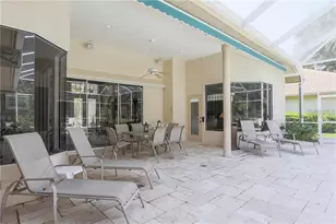 6308 Thorndon Cir, University Park, FL 34201 - Photo 9