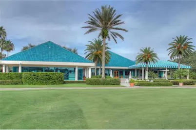 6308 Thorndon Circle, University Park, FL 34201 - Photo 35