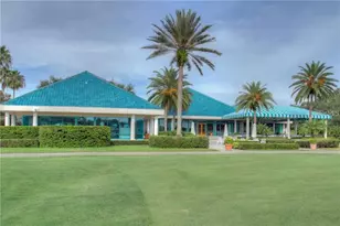 6308 Thorndon Cir, University Park, FL 34201 - Photo 35