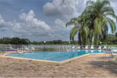 6308 Thorndon Circle, University Park, FL 34201 - Photo 39