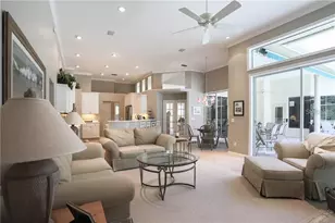 6308 Thorndon Cir, University Park, FL 34201 - Photo 19