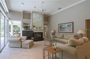 6308 Thorndon Cir, University Park, FL 34201 - Photo 17