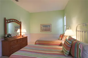 6308 Thorndon Cir, University Park, FL 34201 - Photo 29