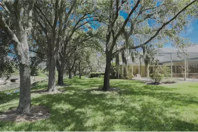 6308 Thorndon Circle, University Park, FL 34201 - Photo 7