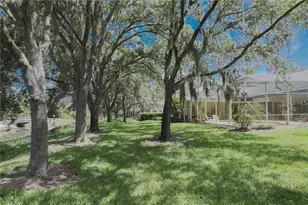 6308 Thorndon Cir, University Park, FL 34201 - Photo 7