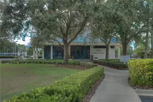 6308 Thorndon Cir, University Park, FL 34201 - Photo 41