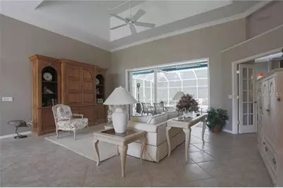 6308 Thorndon Circle, University Park, FL 34201 - Photo 3