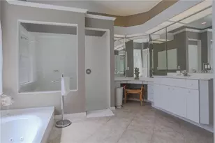 6308 Thorndon Cir, University Park, FL 34201 - Photo 23