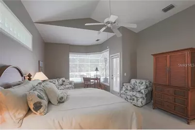 6308 Thorndon Circle, University Park, FL 34201 - Photo 21