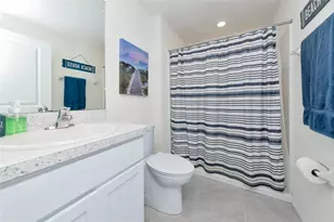 10428 Flathead Dr, Parrish, FL 34219 - Photo 21