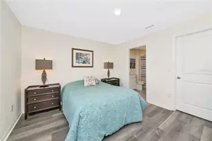 10428 Flathead Dr, Parrish, FL 34219 - Photo 17