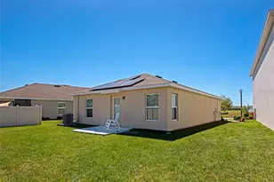 10428 Flathead Dr, Parrish, FL 34219 - Photo 21