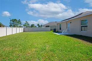 10428 Flathead Dr, Parrish, FL 34219 - Photo 25