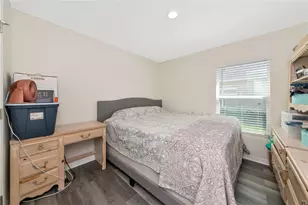 10428 Flathead Dr, Parrish, FL 34219 - Photo 17