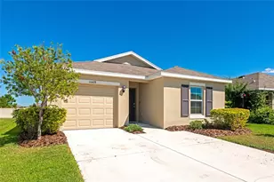 10428 Flathead Dr, Parrish, FL 34219 - Photo 3