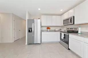 10428 Flathead Dr, Parrish, FL 34219 - Photo 5