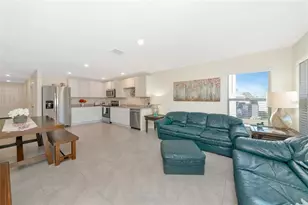 10428 Flathead Dr, Parrish, FL 34219 - Photo 7