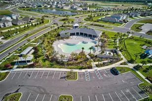 10428 Flathead Dr, Parrish, FL 34219 - Photo 27